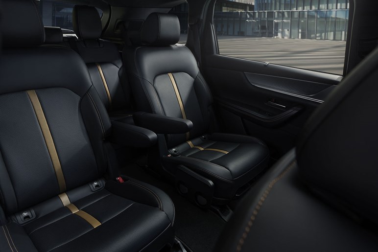 【期待外れ？】新型「CX-5」ディーゼルない問題。欧州 BEVシフトとトランプ関税でマツダはこのままで大丈夫なのか