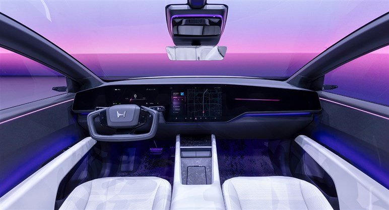 【火のない所に煙は…】ホンダの社運がかかる「ゼロシリーズ」計画に暗雲。アメリカで噂される発売延期説を裏付ける状況証拠とは？