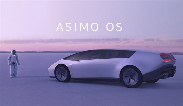 【火のない所に煙は…】ホンダの社運がかかる「ゼロシリーズ」計画に暗雲。アメリカで噂される発売延期説を裏付ける状況証拠とは？
