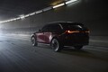 【期待外れ？】新型「CX-5」ディーゼルない問題。欧州 BEVシフトとトランプ関税でマツダはこのままで大丈夫なのか