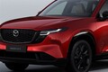 【期待外れ？】新型「CX-5」ディーゼルない問題。欧州 BEVシフトとトランプ関税でマツダはこのままで大丈夫なのか