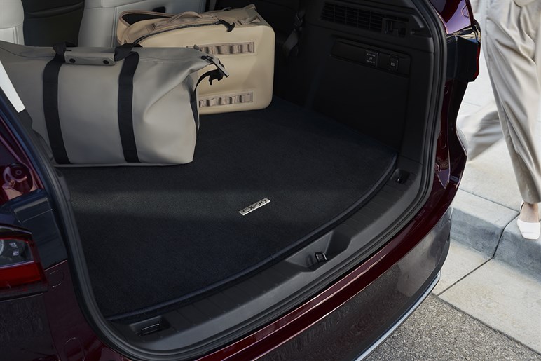 【期待外れ？】新型「CX-5」ディーゼルない問題。欧州 BEVシフトとトランプ関税でマツダはこのままで大丈夫なのか