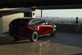 【期待外れ？】新型「CX-5」ディーゼルない問題。欧州 BEVシフトとトランプ関税でマツダはこのままで大丈夫なのか