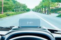 【いちばん安い】ベーシック軽自動車「アルト」と「ミライース」。実は“値段”はライバルじゃなかった…おすすめはどっち？