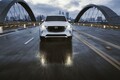 【期待外れ？】新型「CX-5」ディーゼルない問題。欧州 BEVシフトとトランプ関税でマツダはこのままで大丈夫なのか