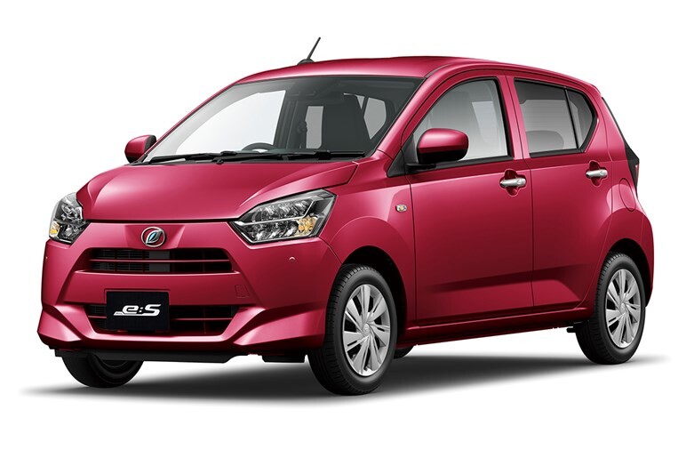 【いちばん安い】ベーシック軽自動車「アルト」と「ミライース」。実は“値段”はライバルじゃなかった…おすすめはどっち？