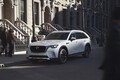【期待外れ？】新型「CX-5」ディーゼルない問題。欧州 BEVシフトとトランプ関税でマツダはこのままで大丈夫なのか