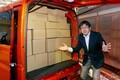 新型アトレー ハイゼットカーゴ ハイゼットトラックの実車を子細チェック!　軽商用NO.1の意地と工夫を見た!