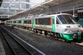 もうすぐJR最古参!? 37年選手のハイパーでスーパーな特急形車両 今も“十分現役”のワケ