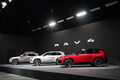 海外じゃRAV4はタクシー車両としても人気！　新型が３つの顔を用意した理由はもしやタクシー対策か？