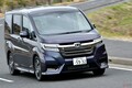 ついに解明！「リカちゃんのクルマ」デザインモチーフはどんな車種？ 「小さなクルマ」に込められた開発者の“大きな想い”とは