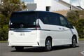 ついに解明！「リカちゃんのクルマ」デザインモチーフはどんな車種？ 「小さなクルマ」に込められた開発者の“大きな想い”とは