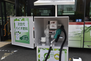 日本じゃまったく聞かないE5やE10燃料！　カーボンニュートラルに近づく「バイオエタノール含有ガソリン」ってどうなの？