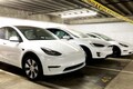 EV火災、「地下駐車場」で起きたらどうなる？――密閉空間で高まる被害の危険性、ネットでは「建物全体が燃えてしまう」の声も