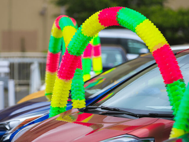 中古車“10年10万km”は目安じゃない？1000人調査で見えた購入基準の変化とは