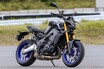 カワサキ「Z650RS」を買えば売却時に損をしない!? バイク王が「リセール・プライスの高いバイク」上位10車種を発表