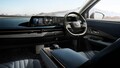 日産が新世代クロスオーバーEV「アリア」の日本専用特別限定車「アリアlimited」を発表