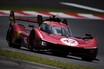 【特別展示に250GTO登場】499Pモディフィカータ初お目見え！日本で10回目を迎えたフェラーリ・レーシング・デイズ