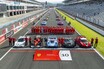 【特別展示に250GTO登場】499Pモディフィカータ初お目見え！日本で10回目を迎えたフェラーリ・レーシング・デイズ