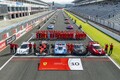 【特別展示に250GTO登場】499Pモディフィカータ初お目見え！日本で10回目を迎えたフェラーリ・レーシング・デイズ