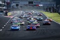 【特別展示に250GTO登場】499Pモディフィカータ初お目見え！日本で10回目を迎えたフェラーリ・レーシング・デイズ