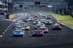 【特別展示に250GTO登場】499Pモディフィカータ初お目見え！日本で10回目を迎えたフェラーリ・レーシング・デイズ