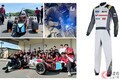 SPKとブリッツが学生フォーミュラカー開発プロジェクトに部品・用品提供と技術サポート 「Waseda Formula Project」を支援する理由とは？