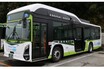 国際興業がいすゞエルガEVを埼玉県に初導入！　パワーエックスとの提携で走行時CO2排出ゼロに取り組む