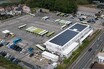 国際興業がいすゞエルガEVを埼玉県に初導入！　パワーエックスとの提携で走行時CO2排出ゼロに取り組む