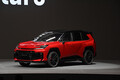 えっ、新型RAV4って純ガソリンエンジン車ないの？　答え「日本はHVとPHEVのみですが海外にはあります」の理由を開発者に聞いてみた