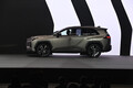 えっ、新型RAV4って純ガソリンエンジン車ないの？　答え「日本はHVとPHEVのみですが海外にはあります」の理由を開発者に聞いてみた