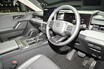 えっ、新型RAV4って純ガソリンエンジン車ないの？　答え「日本はHVとPHEVのみですが海外にはあります」の理由を開発者に聞いてみた