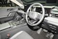 えっ、新型RAV4って純ガソリンエンジン車ないの？　答え「日本はHVとPHEVのみですが海外にはあります」の理由を開発者に聞いてみた