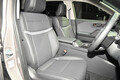 えっ、新型RAV4って純ガソリンエンジン車ないの？　答え「日本はHVとPHEVのみですが海外にはあります」の理由を開発者に聞いてみた