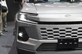 えっ、新型RAV4って純ガソリンエンジン車ないの？　答え「日本はHVとPHEVのみですが海外にはあります」の理由を開発者に聞いてみた
