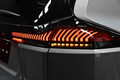 えっ、新型RAV4って純ガソリンエンジン車ないの？　答え「日本はHVとPHEVのみですが海外にはあります」の理由を開発者に聞いてみた