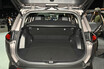 えっ、新型RAV4って純ガソリンエンジン車ないの？　答え「日本はHVとPHEVのみですが海外にはあります」の理由を開発者に聞いてみた