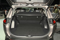えっ、新型RAV4って純ガソリンエンジン車ないの？　答え「日本はHVとPHEVのみですが海外にはあります」の理由を開発者に聞いてみた