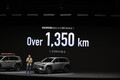 えっ、新型RAV4って純ガソリンエンジン車ないの？　答え「日本はHVとPHEVのみですが海外にはあります」の理由を開発者に聞いてみた