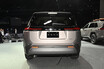えっ、新型RAV4って純ガソリンエンジン車ないの？　答え「日本はHVとPHEVのみですが海外にはあります」の理由を開発者に聞いてみた