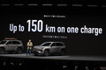 えっ、新型RAV4って純ガソリンエンジン車ないの？　答え「日本はHVとPHEVのみですが海外にはあります」の理由を開発者に聞いてみた