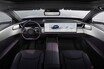 電動車で新境地を切り拓くがテーマ！ マツダが中国市場向け新型電動SUV「MAZDA EZ-60」を公開