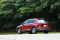 【試乗】フォルクスワーゲン ティグアン TDI 4モーションはコンパクトSUVの主役となるか
