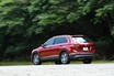 【試乗】フォルクスワーゲン ティグアン TDI 4モーションはコンパクトSUVの主役となるか