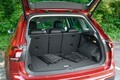 【試乗】フォルクスワーゲン ティグアン TDI 4モーションはコンパクトSUVの主役となるか