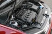 【試乗】フォルクスワーゲン ティグアン TDI 4モーションはコンパクトSUVの主役となるか