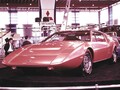いすゞ ベレット1600GTR（昭和44／1969年9月発売・PR91W型）【昭和の名車・完全版ダイジェスト051】
