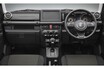 スズキ ジムニー おススメは最上級グレード。街中メイン派は試乗して検討を