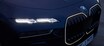 静粛性、パワー、豪華さを兼ね備えたバイエルン製高級サルーン「BMW 7シリーズ」の全情報！