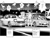 『頭文字D』伝説のクルママンガ 名勝負列伝02 AE86対シビック(EG6)編